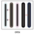 수리폼세탁 | [후기] LG 스타일러 오브제컬렉션(ALL NEW) SC5MHR60 사용 전기세 소음 소리