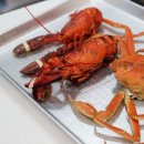 어서오시게 부천옥길점 이미지