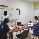 남해군학교밖청소년지원센터 미디어투데이