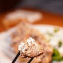 나무(대치점) 이미지