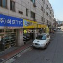 가산로3길 Daum카페