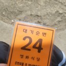 평동농협 | 광주맛집.평동 명화식육식당.광주점심식사. 광주 애호박찌개