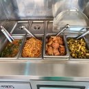 경산세무서 이미지