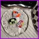 구암동410 | 대구칠곡네일 컨티뉴페이스, 힐링의 순간을 경험하다