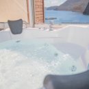 CU도산장생점 네이버블로그