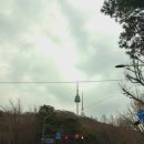 이도곰탕 서울역직영점