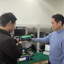 토탈솔루션 이미지