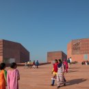 Traditional 이미지