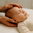 바른치유한의원 이미지