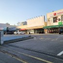 보성패션아울렛 이미지