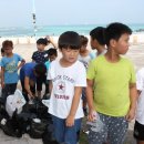 행복한지역아동센터 이미지