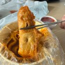 오산 현지인 찐맛집_분식러버가 한눈에 반한 [오산 매운 오뎅]