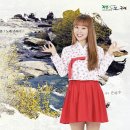 (주)한국젬스 이미지