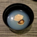 미소합동공인중개사사무소 | [경복궁 오마카세] 내돈내산 서촌 오마카세 &#39;스시호센&#39; 디너 룸 후기