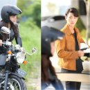 판타스틱 이미지