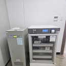 신기보건지소 네이버블로그