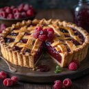 아이 레시피 이미지