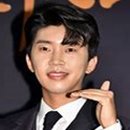 건행약국 이미지