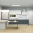 남산로2 이미지