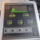 어사랑민물매운탕 이미지