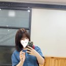 한빛헤어센스