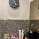 WT메소드 수유점 이미지