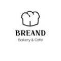베이커리136카페(BAKERY136CAFE)