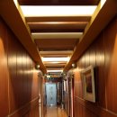 럭키힐모텔 이미지