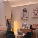 트렌디뷰티 이미지