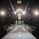 드마레컨벤션 이미지