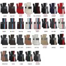 로얄카인테리어 이미지