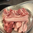 호돈뒷고기 - 포항시 북구 초곡지구로101번길 1-6 | 포항 특수부위 맛집 “호돈뒷고기 본점” 후기, 가성비 맛집