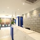 연세힐링의원 이미지