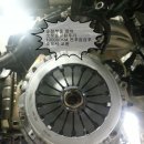 현대자동차 덕곡점 이미지