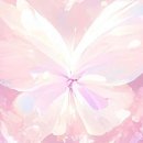 수원-0739 네이버블로그
