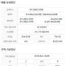 양평강하공인중개사사무소 이미지