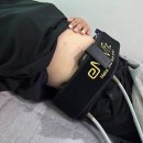 엠브이핏(MVFIT) 네이버블로그