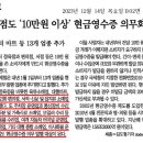 곡물/곡분소매업 - 양구군 성곡로 459 | 곡물/곡분소매업