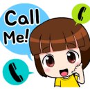 모아한방병원 이미지