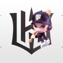 마구마구 이미지