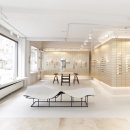 갤러리안경대치점 이미지