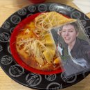 티티 PC방 | #03. 11월을 마무리하며