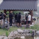 설악나들펜션 이미지