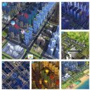 홍태양광발전소 이미지