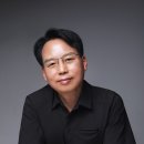 제18회 현진건문학상, 제16회 현진건신인문학상 수상자발표 이미지