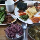 (주)바른푸드 - 진천군 | (주)바른푸드