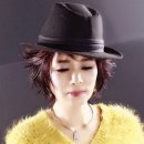 태진미디어 Daum카페