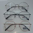 으뜸50안경 민락코스트코점 이미지