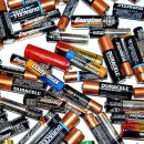 수은경로당 이미지