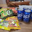 내장산한옥펜션 이미지